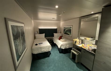 Our newest, best cruise ships are also pushing the boundaries of sustainable tourism, with. . Msc virtuosa cabins to avoid